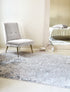 Aurellie Rug Solar